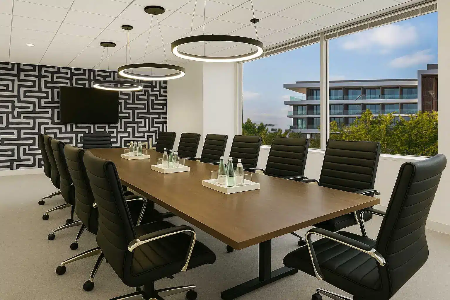 Premier Workspaces in Rancho Santa Margarita, CA (6)