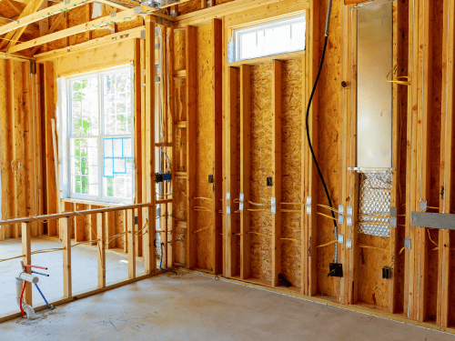 Moore Electrical Services Inc. in Rio Vista, CA (3)