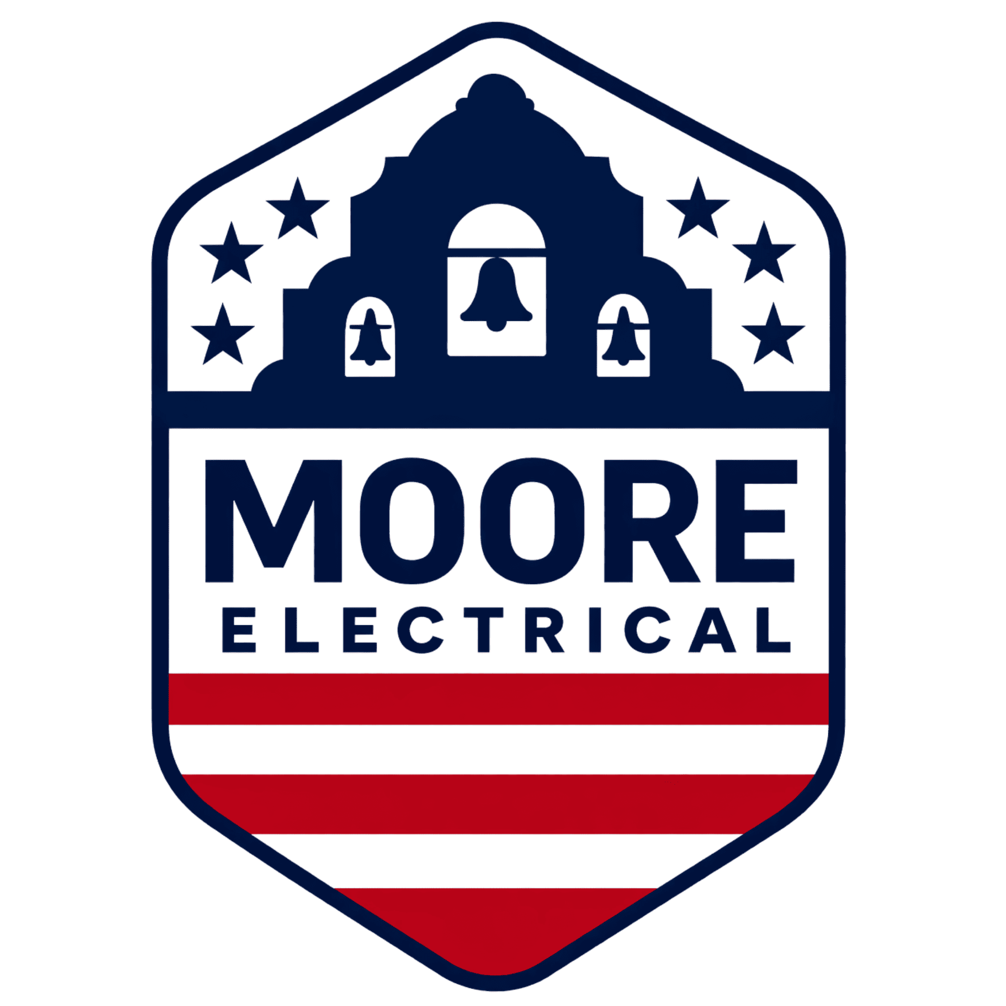Moore Electrical Services Inc. in Rio Vista, CA (4)