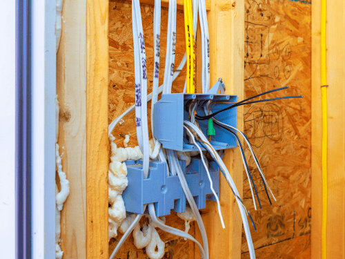 Moore Electrical Services Inc. in Rio Vista, CA (6)
