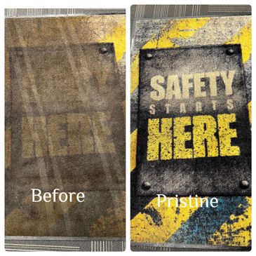 Pristine Janitorial Services LLC in Fort Wayne, IN (5)
