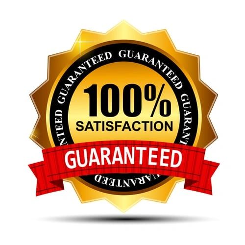 Pristine Janitorial Services LLC in Fort Wayne, IN (6)