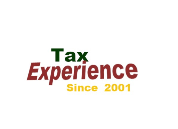 Tax Experience 2001 in Cleveland, OH (3)