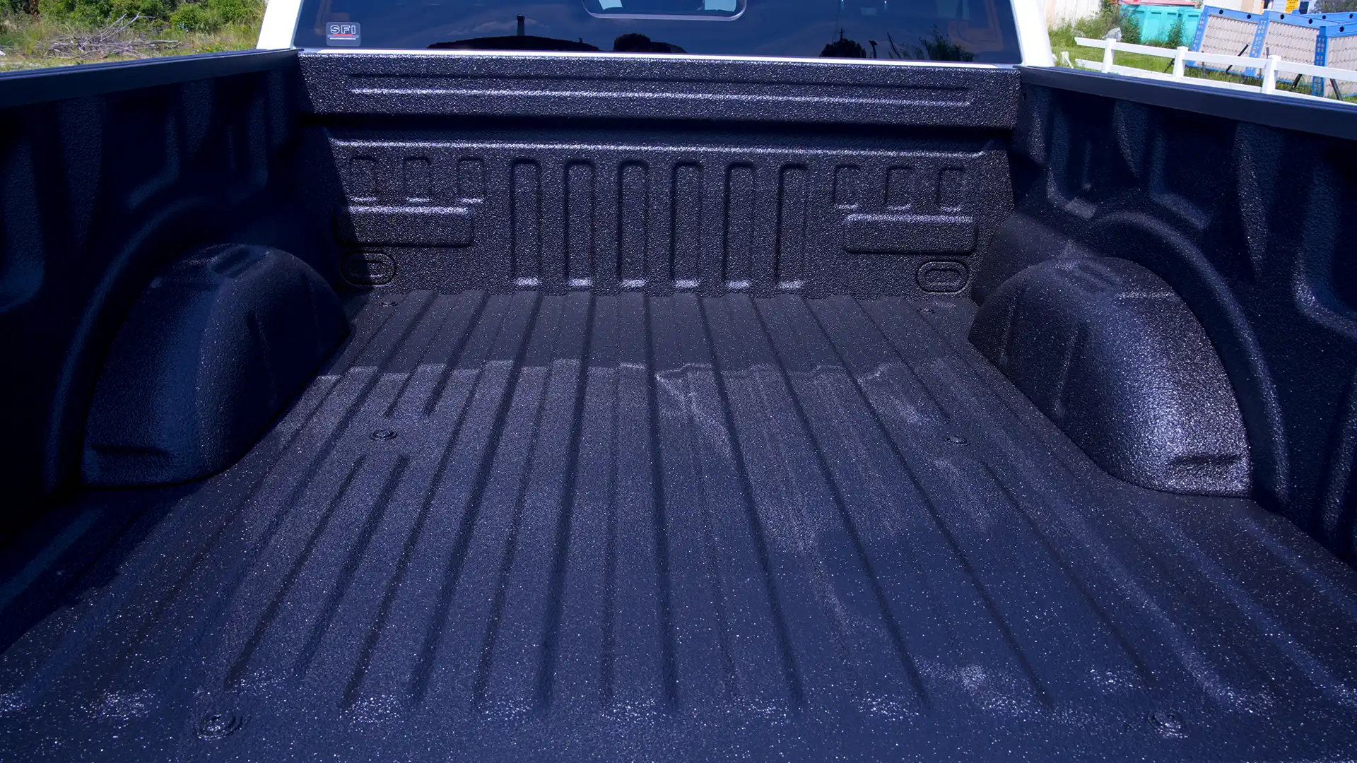 Premier Auto Detailing at McGonigal in Kokomo, IN (2)
