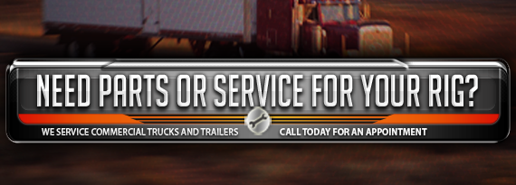 Gatto's Tires & Auto Service - Melbourne | Hibiscus Blvd. in Melbourne, FL (3)