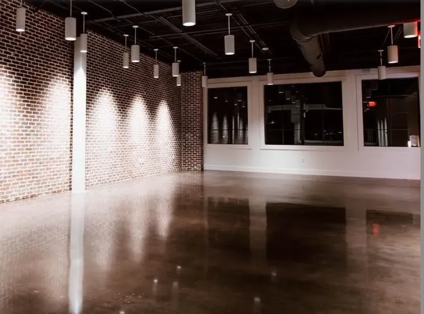 Feferiti Lux Events - Loft + Patio in Frisco, TX (6)
