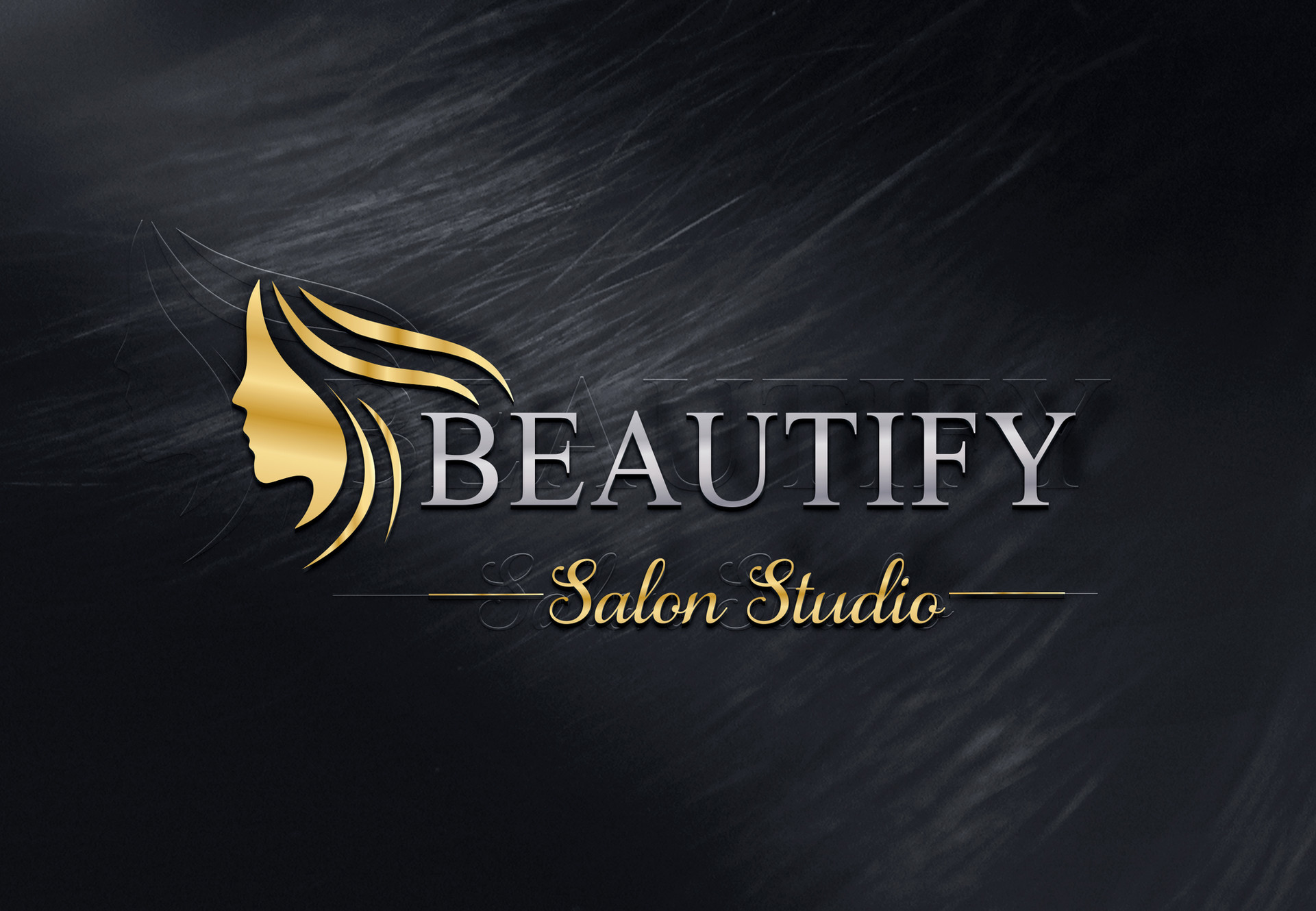 Beautify Salon Studio in North Richland Hills, TX (2)