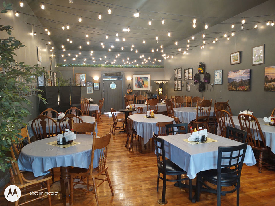 Don Leon's in Highlands, NC (5)