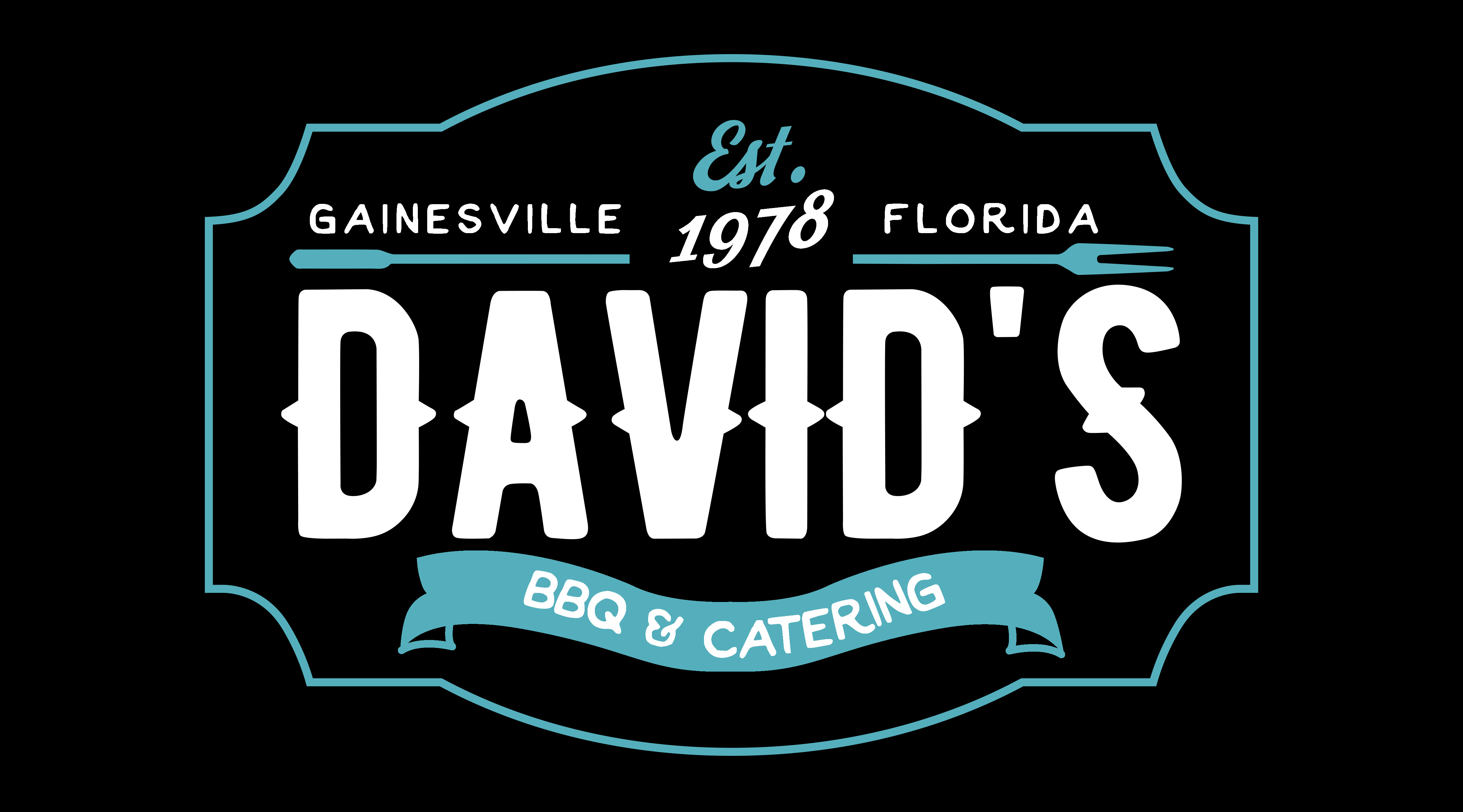 David's BBQ & Catering West in Gainesville, FL (4)