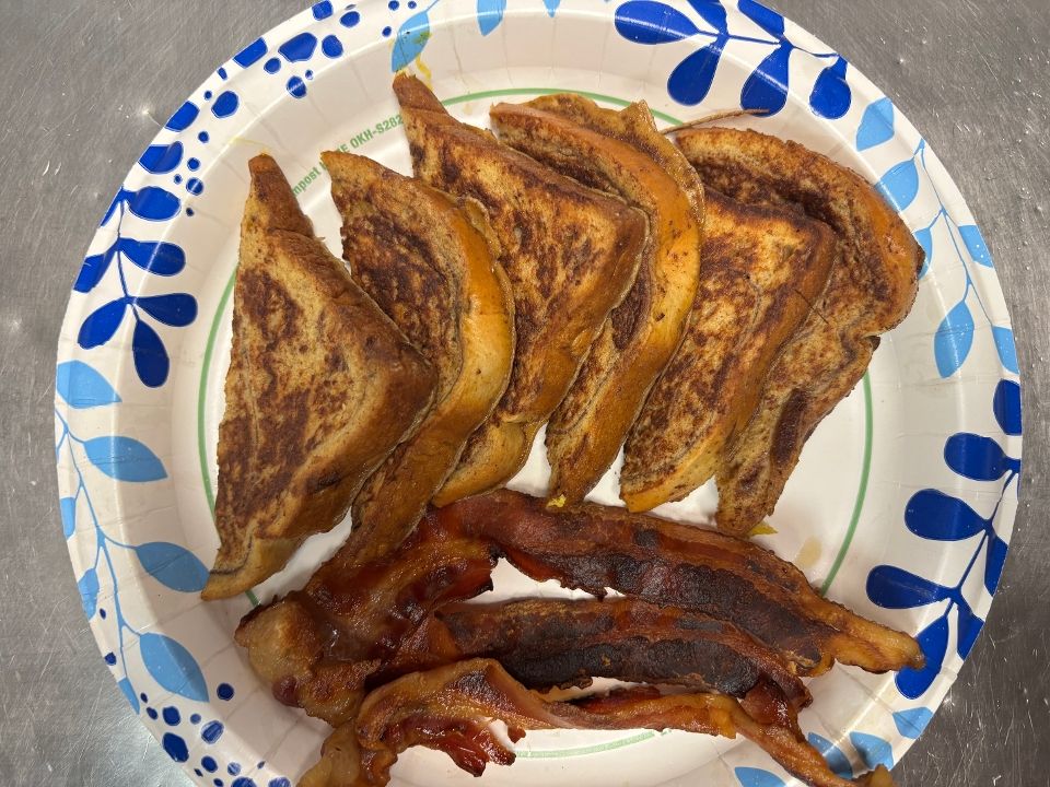 David's BBQ & Catering West in Gainesville, FL (5)