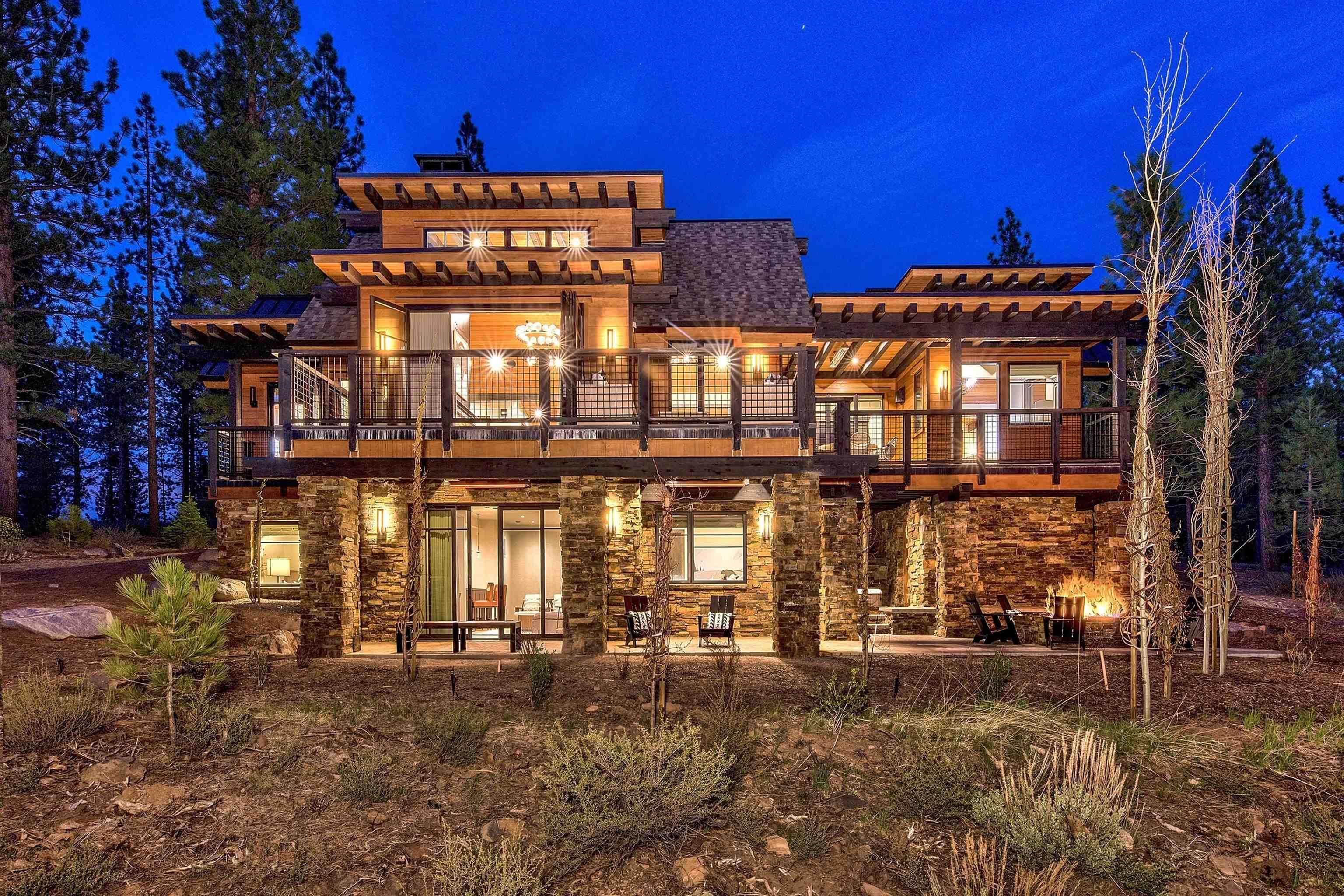 Home And Slate Real Estate in Truckee, CA (2)