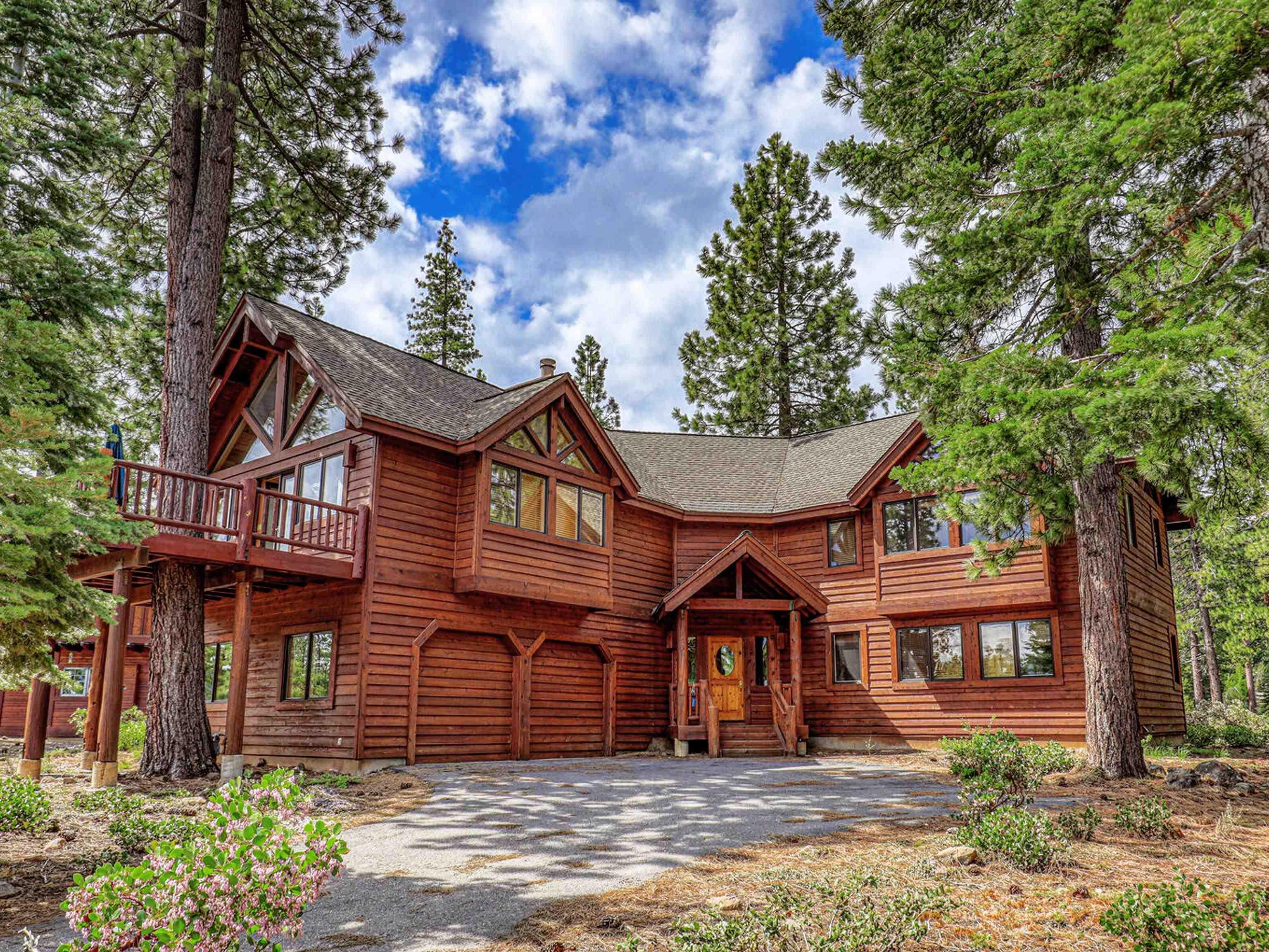 Home And Slate Real Estate in Truckee, CA (3)