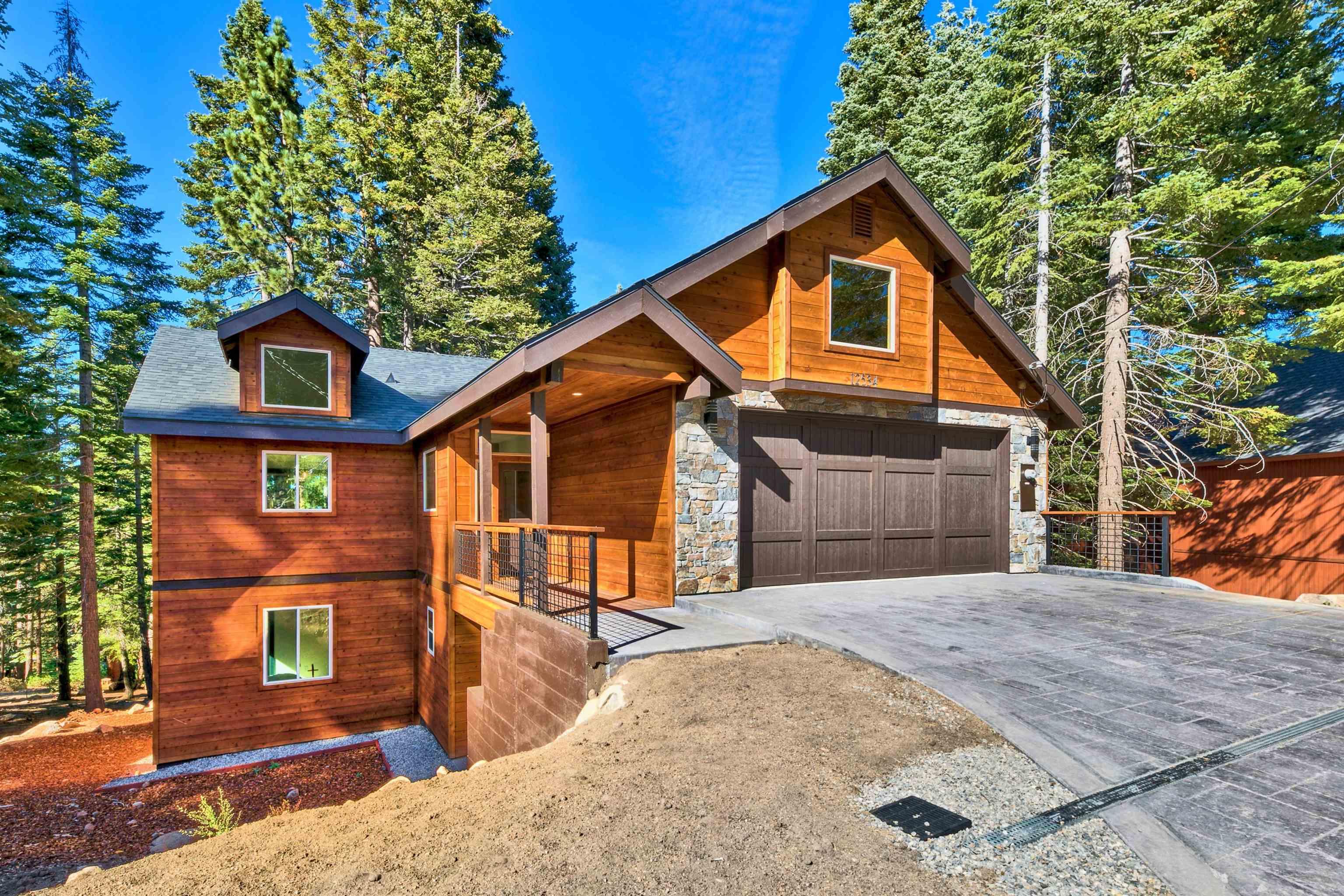 Home And Slate Real Estate in Truckee, CA (4)