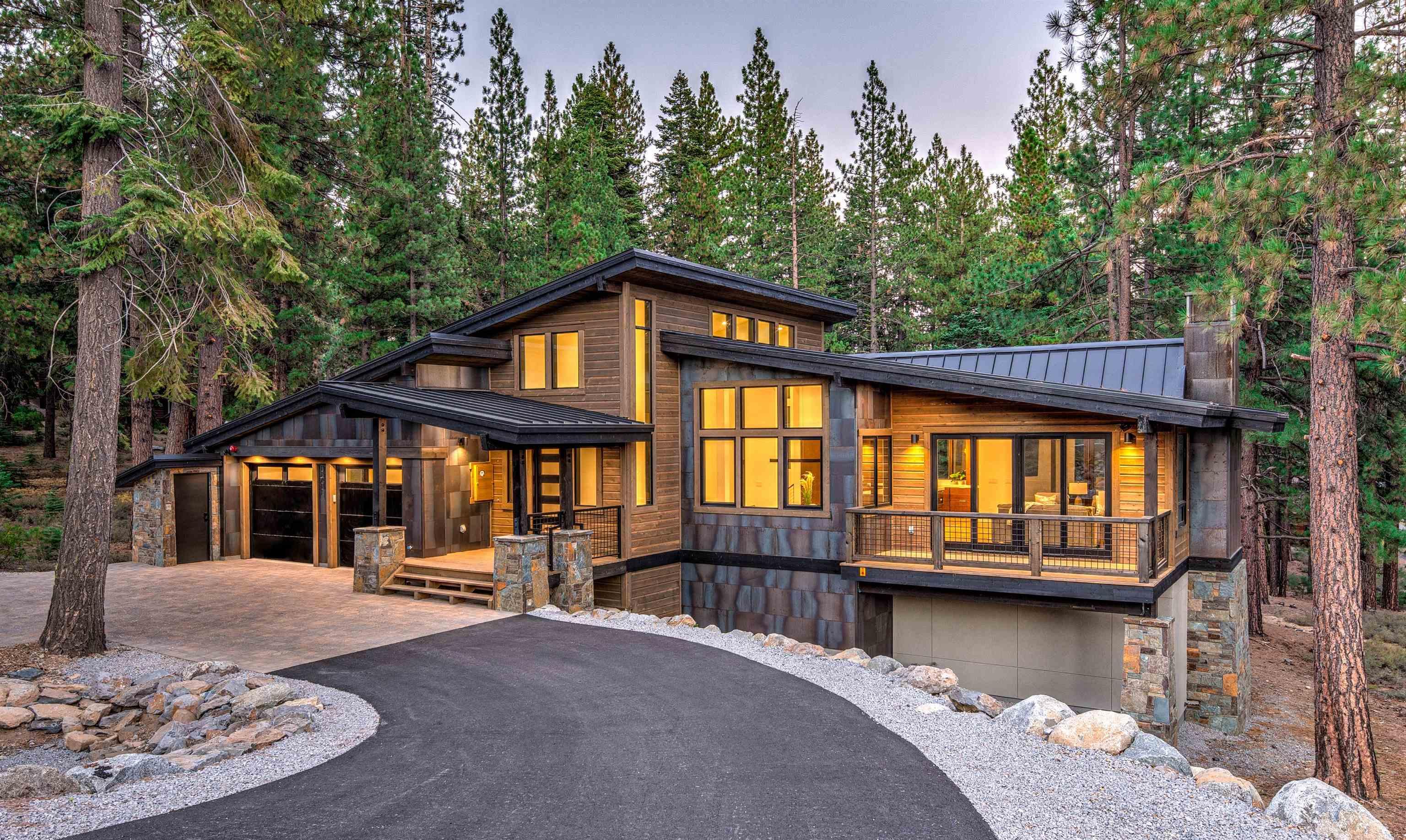 Home And Slate Real Estate in Truckee, CA (5)