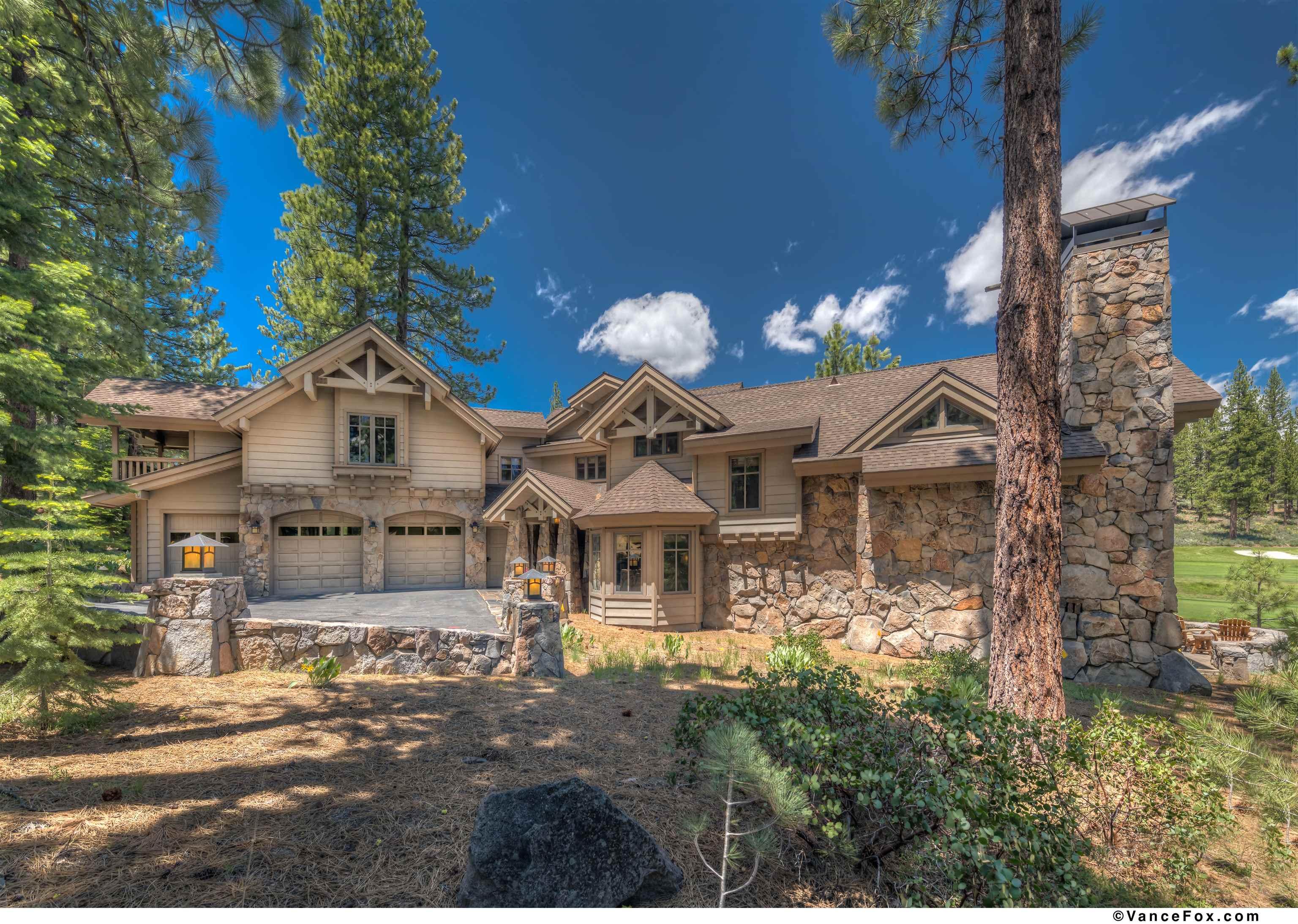 Home And Slate Real Estate in Truckee, CA (6)