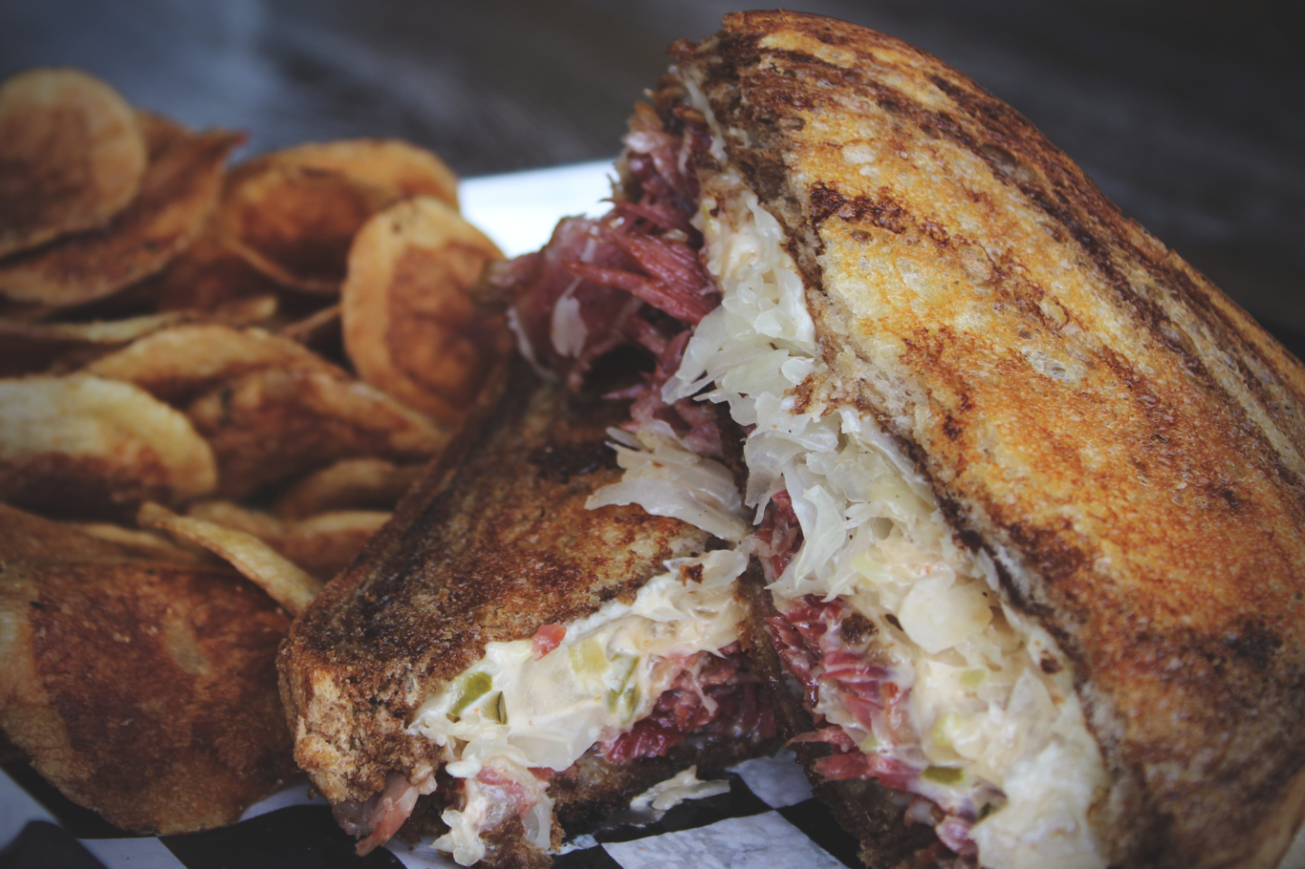 Loby's Bar & Grille in Canton, OH (4)