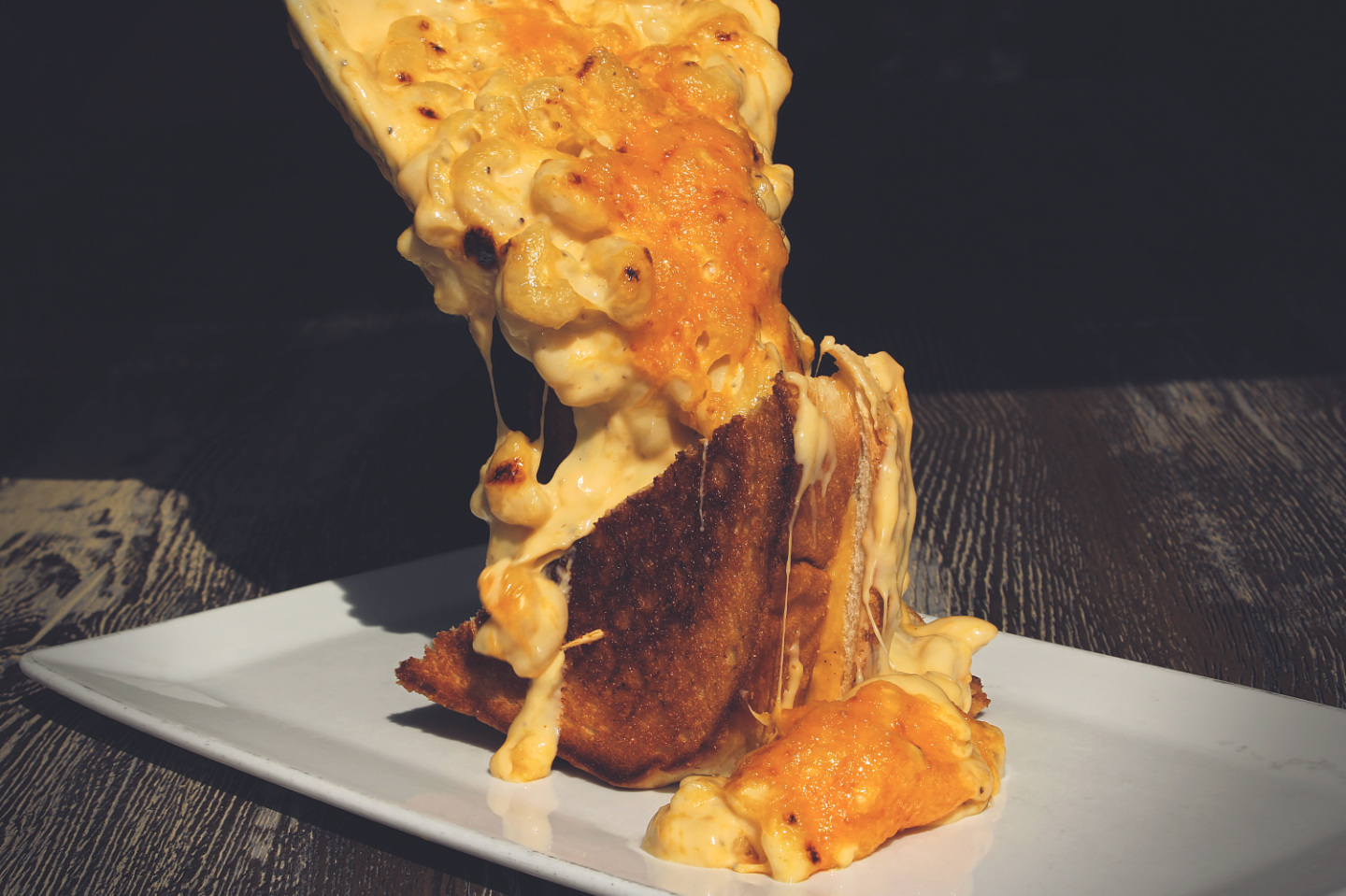 Loby's Bar & Grille in Canton, OH (5)