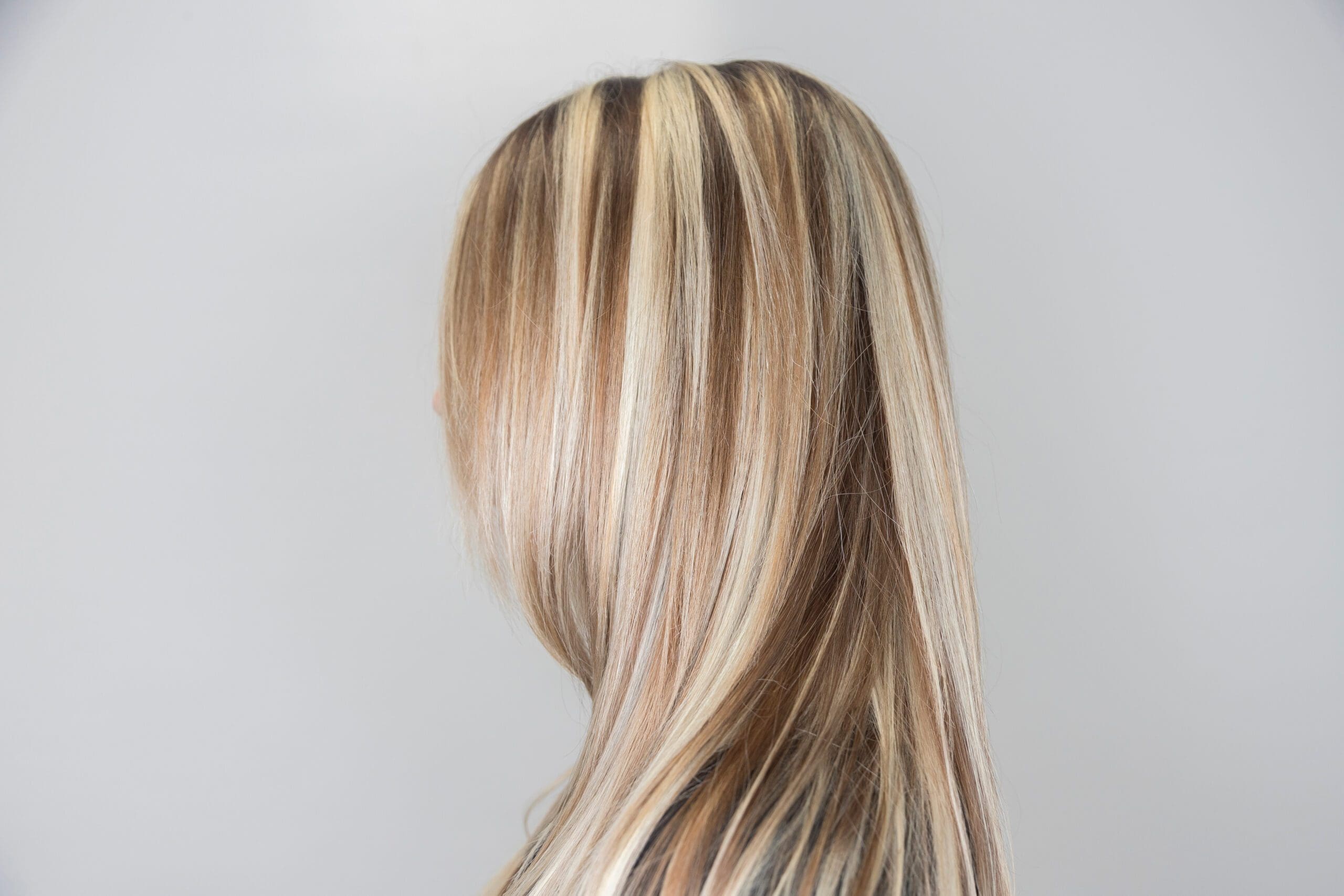 A La Mode Hair Studio in Plano, TX (5)