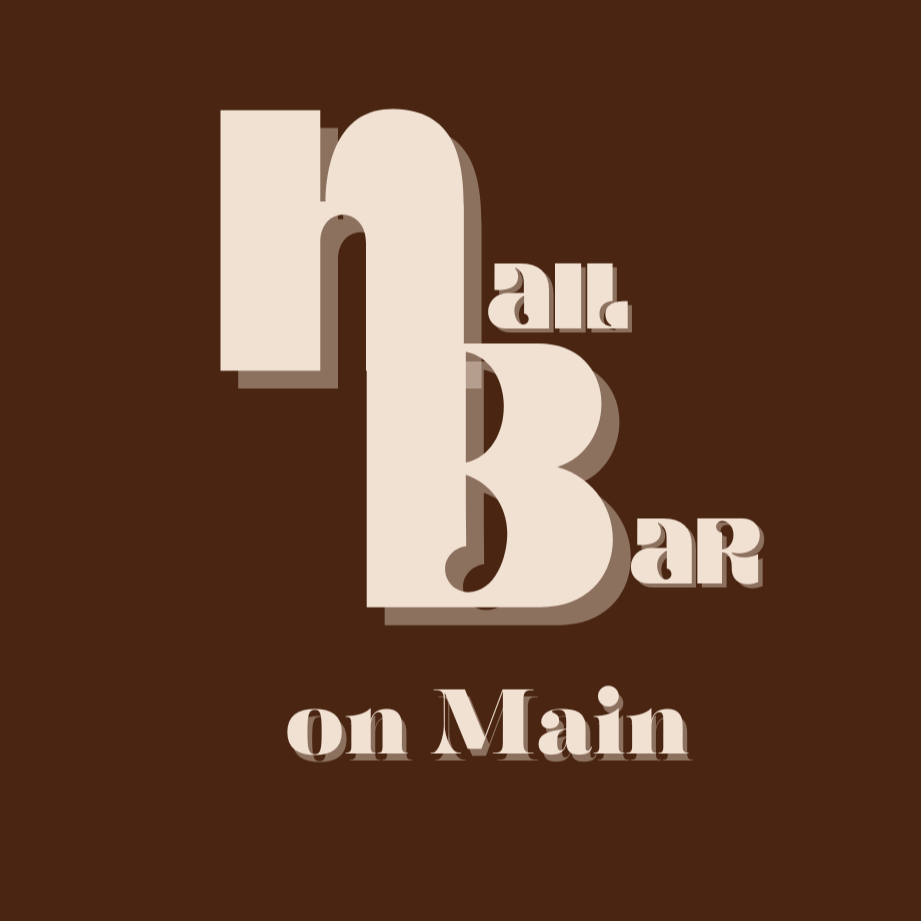 Nail Bar on Main in Lynchburg, VA (3)