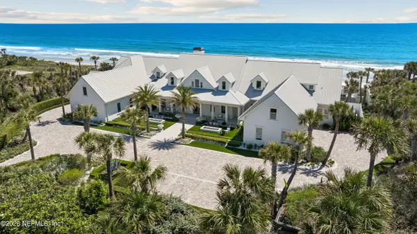 Marsha Bergen - REALTOR® in Nocatee, St. Johns County and Duval County in Saint Johns, FL