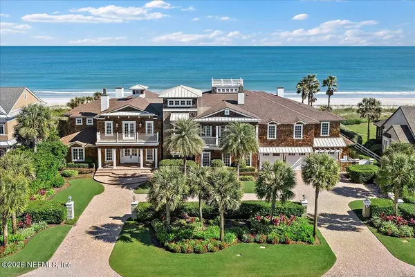 Marsha Bergen - REALTOR® in Nocatee, St. Johns County and Duval County in Saint Johns, FL (2)