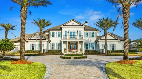 Marsha Bergen - REALTOR® in Nocatee, St. Johns County and Duval County in Saint Johns, FL (3)