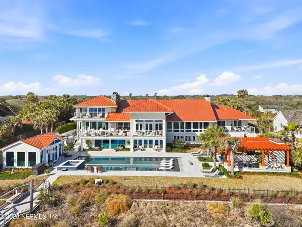 Marsha Bergen - REALTOR® in Nocatee, St. Johns County and Duval County in Saint Johns, FL (4)