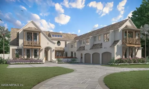Marsha Bergen - REALTOR® in Nocatee, St. Johns County and Duval County in Saint Johns, FL (5)