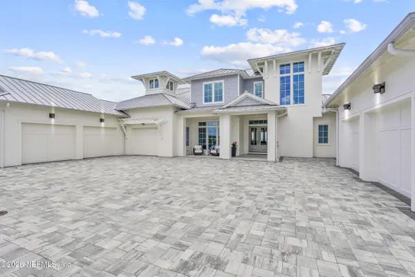 Marsha Bergen - REALTOR® in Nocatee, St. Johns County and Duval County in Saint Johns, FL (6)