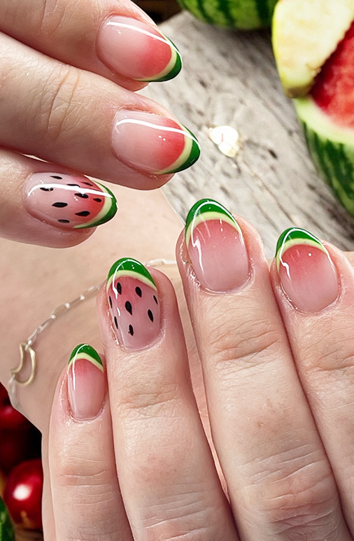 Utopian Nails Spa -Best Nails Salon in Hurst Tx in Hurst, TX (3)