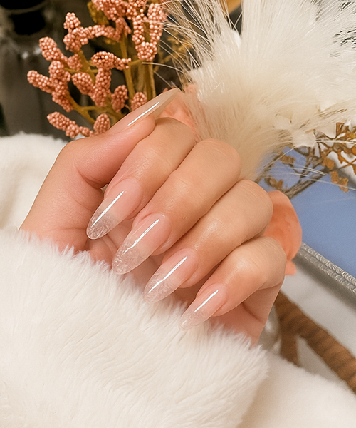 Utopian Nails Spa -Best Nails Salon in Hurst Tx in Hurst, TX (4)