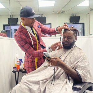 Kere's Braiding in Carrollton, TX (3)