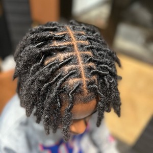 Kere's Braiding in Carrollton, TX (6)