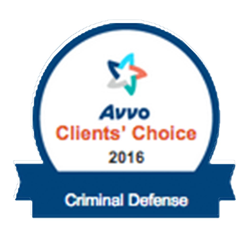Chandler Law PLLC in Mooresville, NC (2)