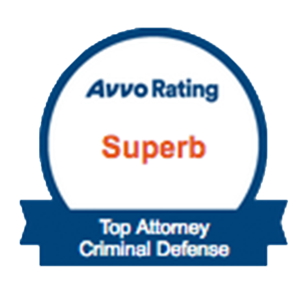 Chandler Law PLLC in Mooresville, NC (3)