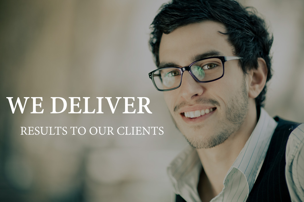 Chandler Law PLLC in Mooresville, NC (6)