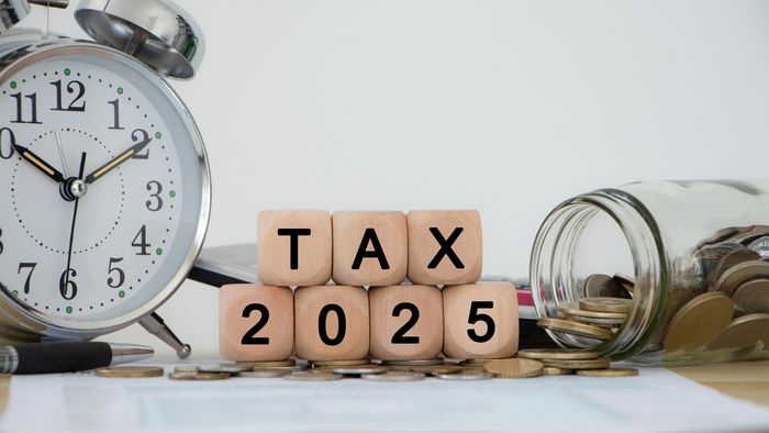 BALDWIN PARK Taxes & Services in Baldwin Park, CA