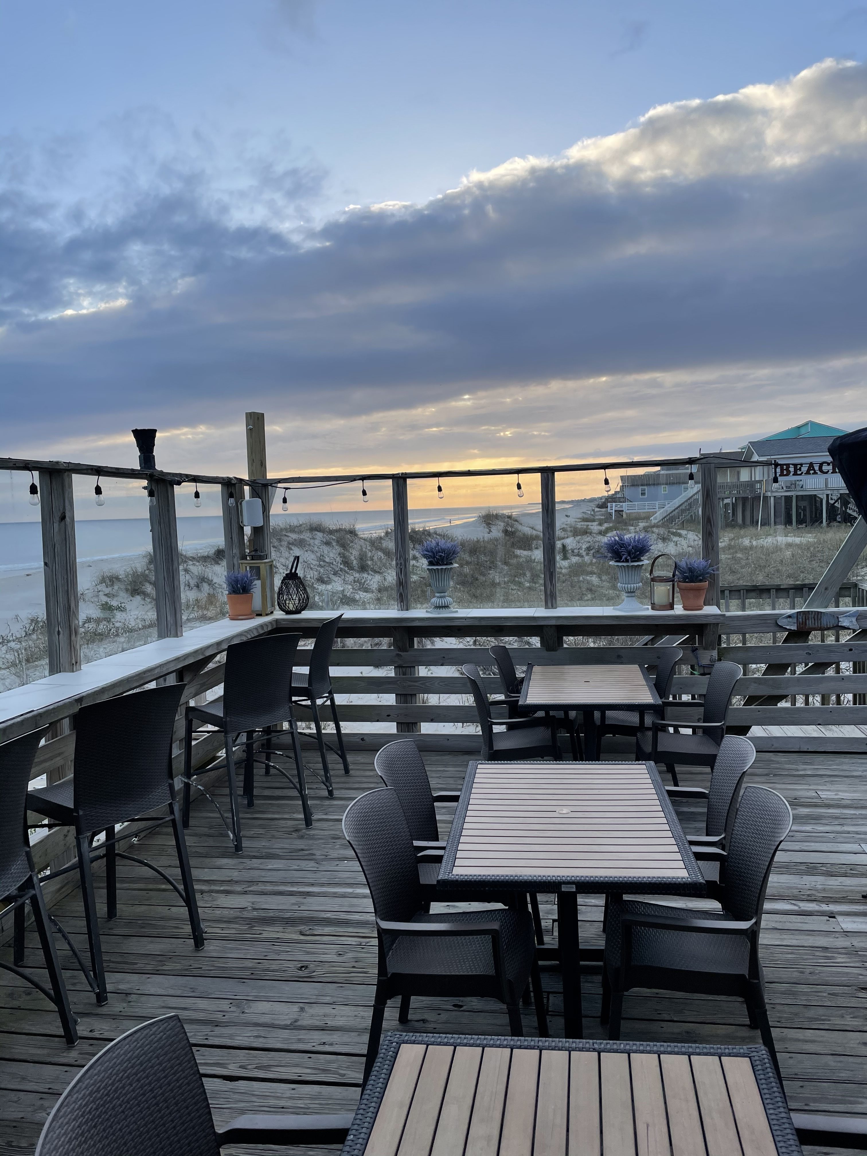 Island Way in Oak Island, NC (5)