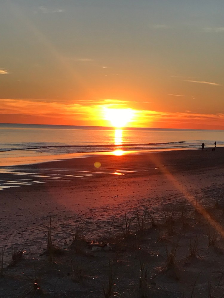 Island Way in Oak Island, NC (6)
