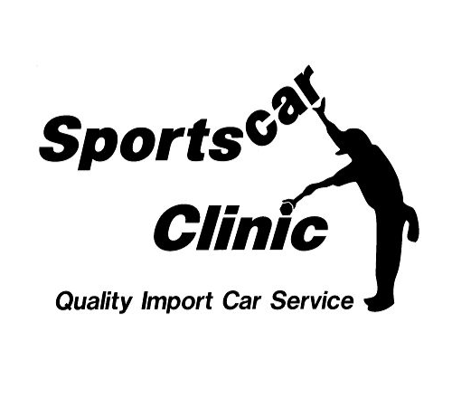 The Sportscar Clinic in Roanoke, VA (6)