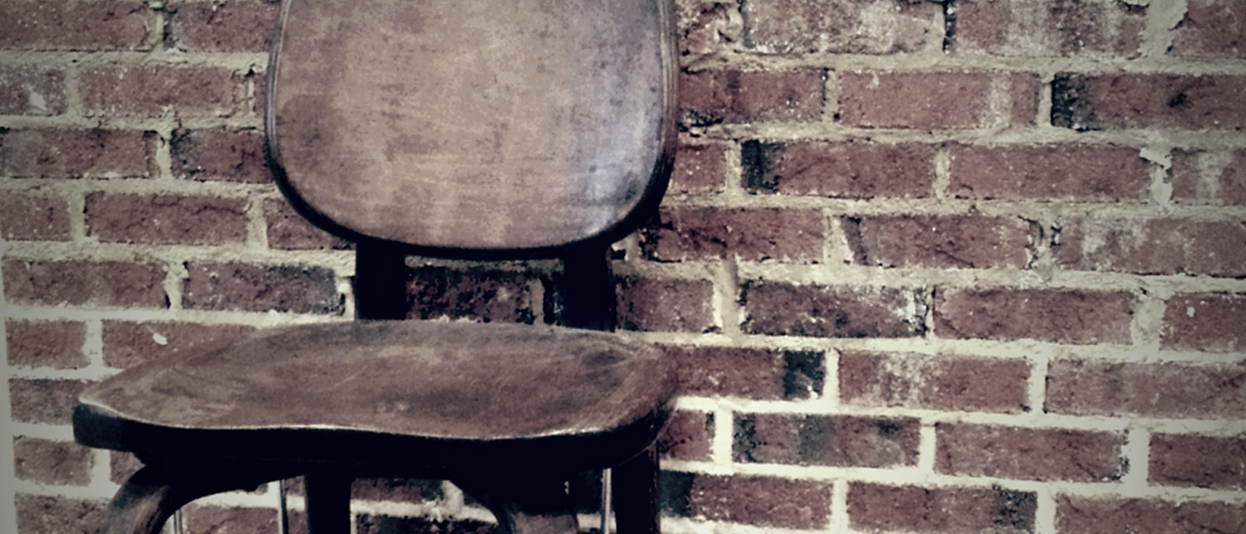 Barrel & Crow in Bethesda, MD (2)