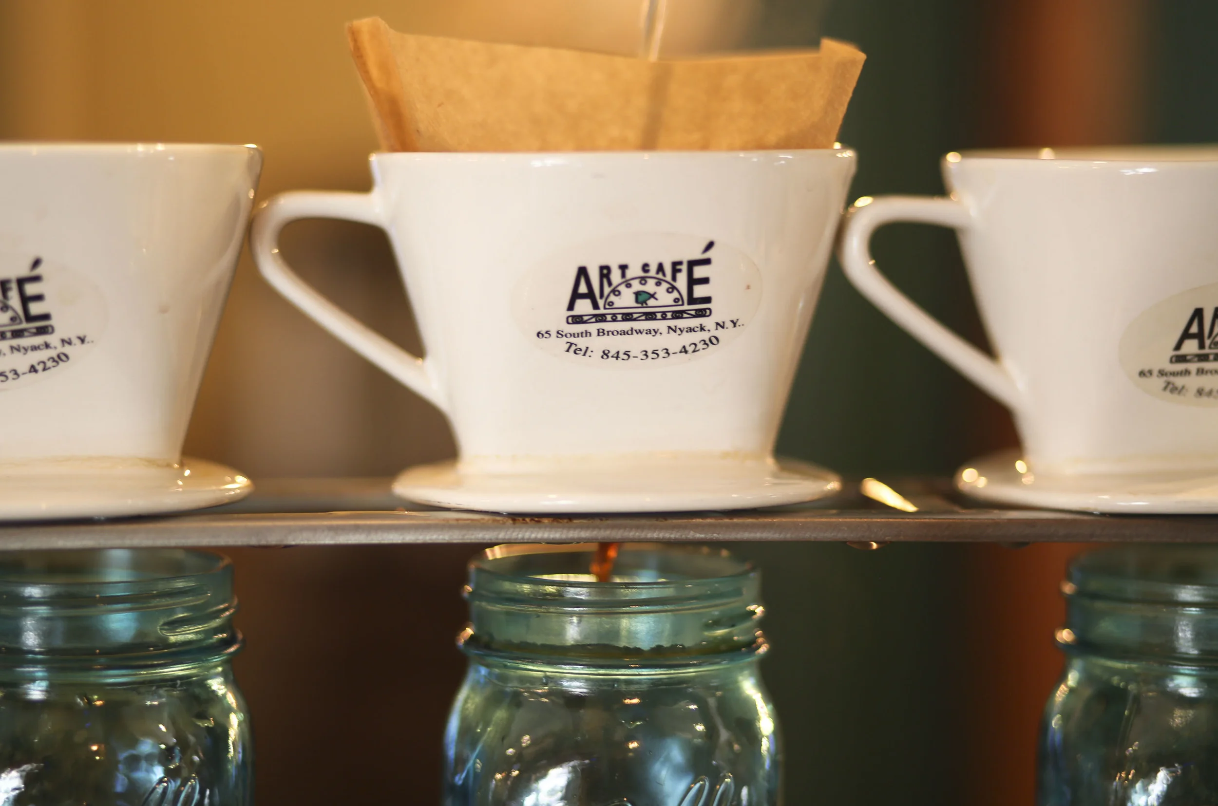 Art Cafe in Nyack, NY (4)
