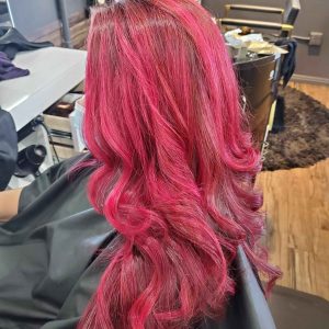 Dalila's beauty salon in Pomona, CA (3)