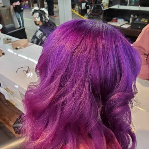 Dalila's beauty salon in Pomona, CA (4)