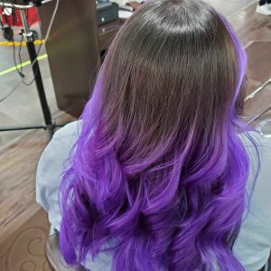 Dalila's beauty salon in Pomona, CA (6)
