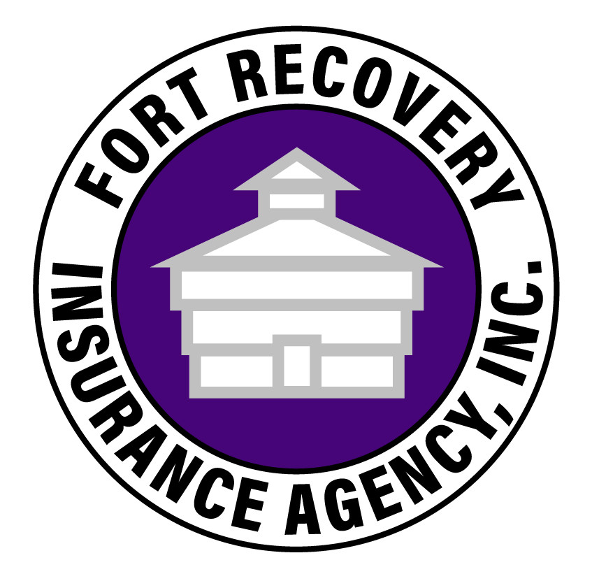 Fort Recovery Insurance Agency in Fort Recovery, OH