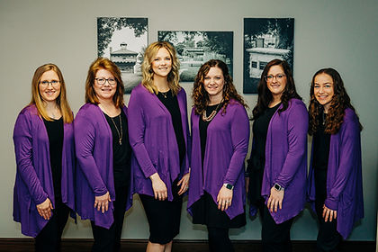 Fort Recovery Insurance Agency in Fort Recovery, OH (3)