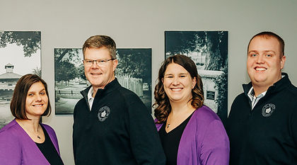 Fort Recovery Insurance Agency in Fort Recovery, OH (5)