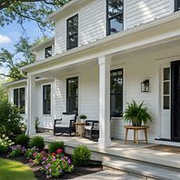 Fort Recovery Insurance Agency in Fort Recovery, OH (6)