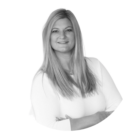 Karola Realty, Karola Sajuns - Real Estate Agent in Lewisville, TX (2)